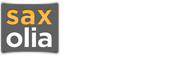 Team Saxolia - Mongol Rally 2013
