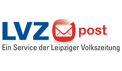 lvz_post_logo_artikel