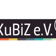 Unser gemeinnuetziger Verein