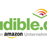 Ohrenfutter fuer 15.000 km Autofahrt