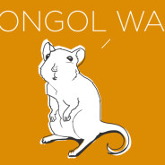 Was treiben die da eigentlich?