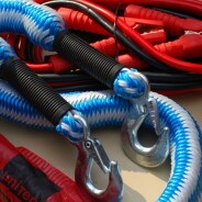 Ein unerwartetes Paket