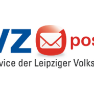 LVZ Post wird Sponsor